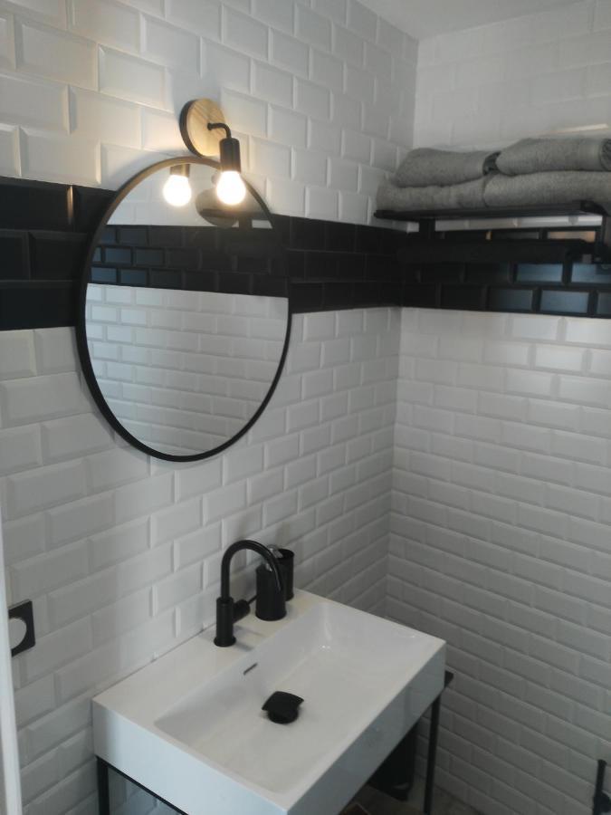 Apartamento Cueva La Taracea Lägenhet Granada Exteriör bild