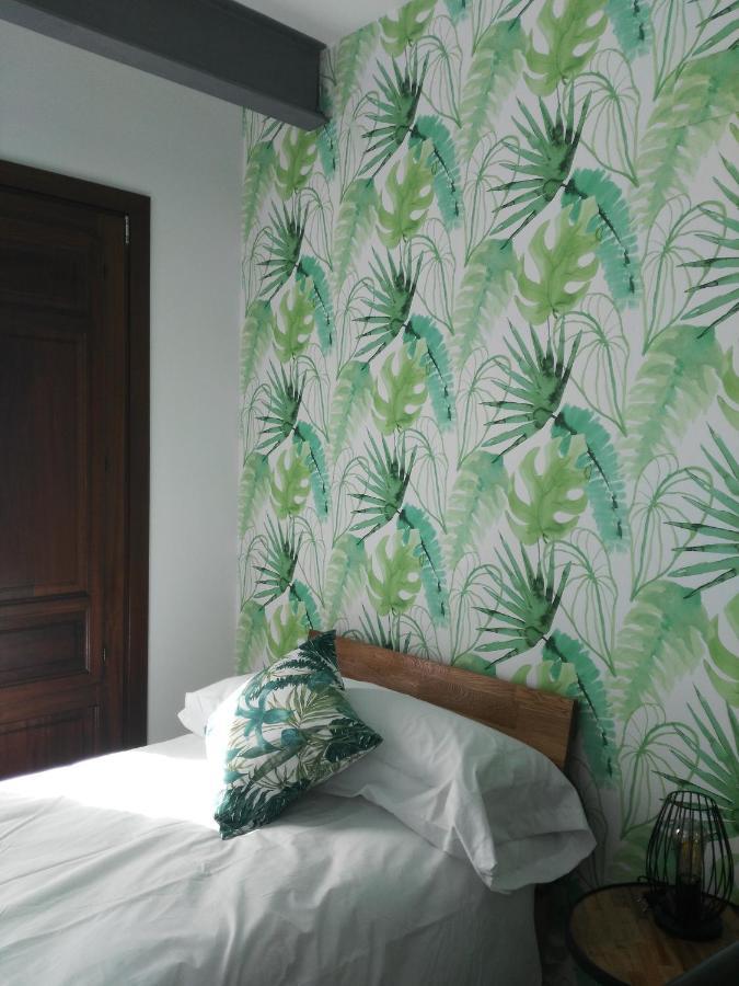 Apartamento Cueva La Taracea Lägenhet Granada Exteriör bild